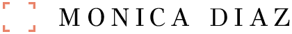 natalyacademy.com